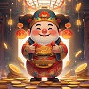 优乐娱乐时时彩平台